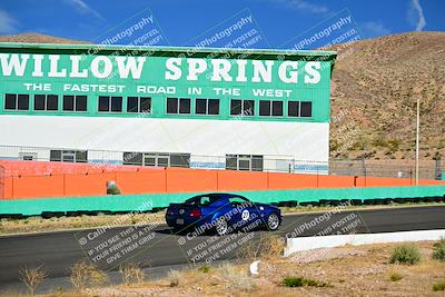 media/May-11-2025-Cobra Club (Sun) [[44ca44ec33]]/Yellow Group/Session 1 (Turn 3-Outside)/